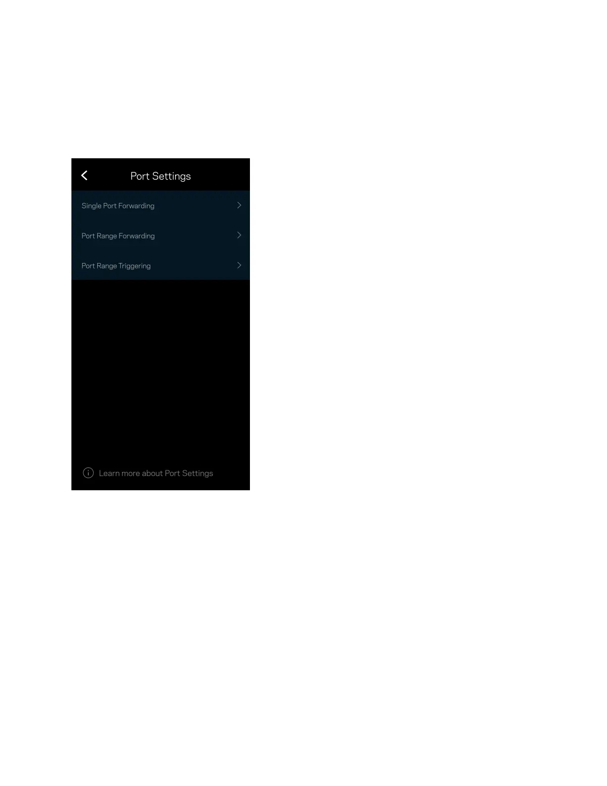 Page #154 background image