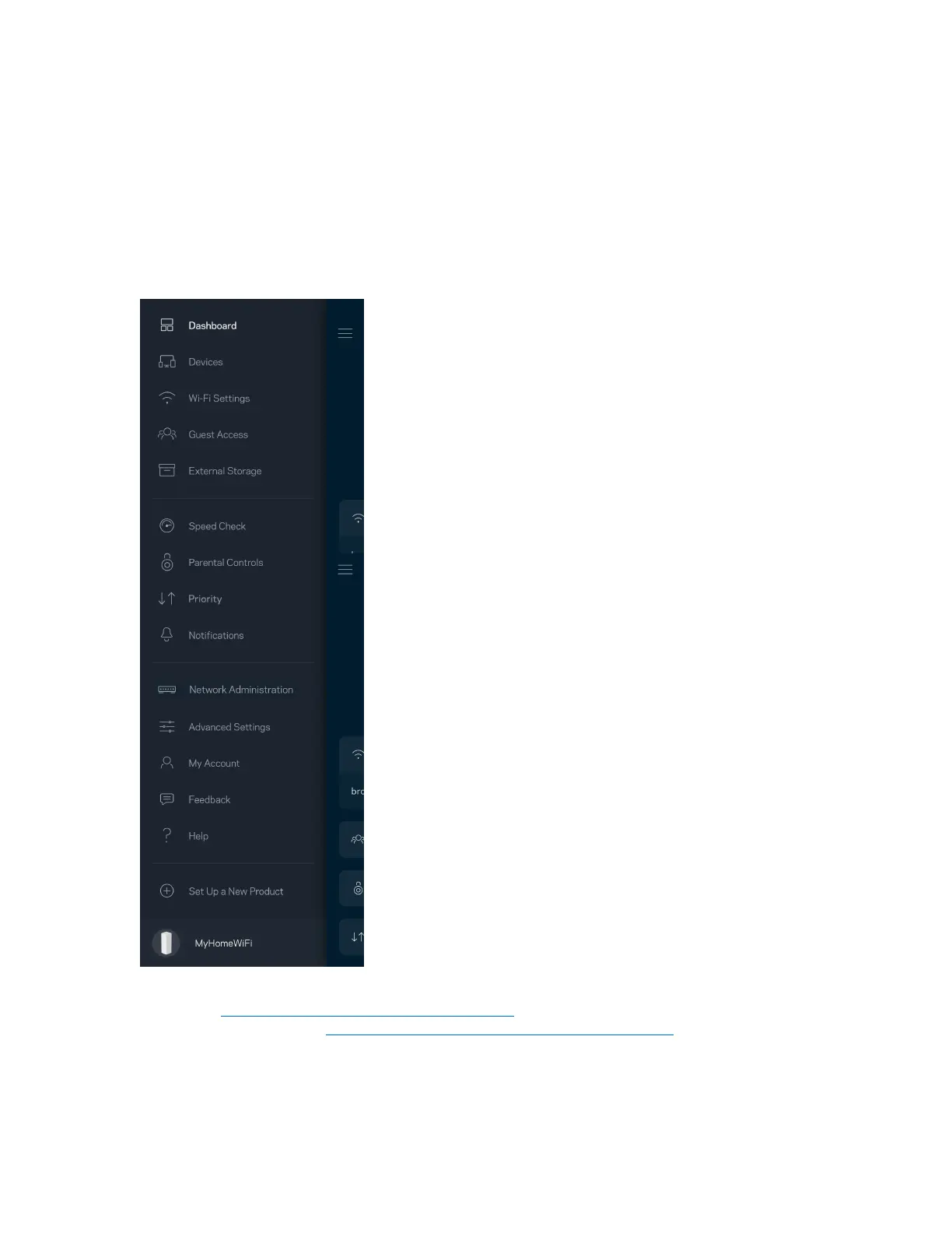 Page #170 background image