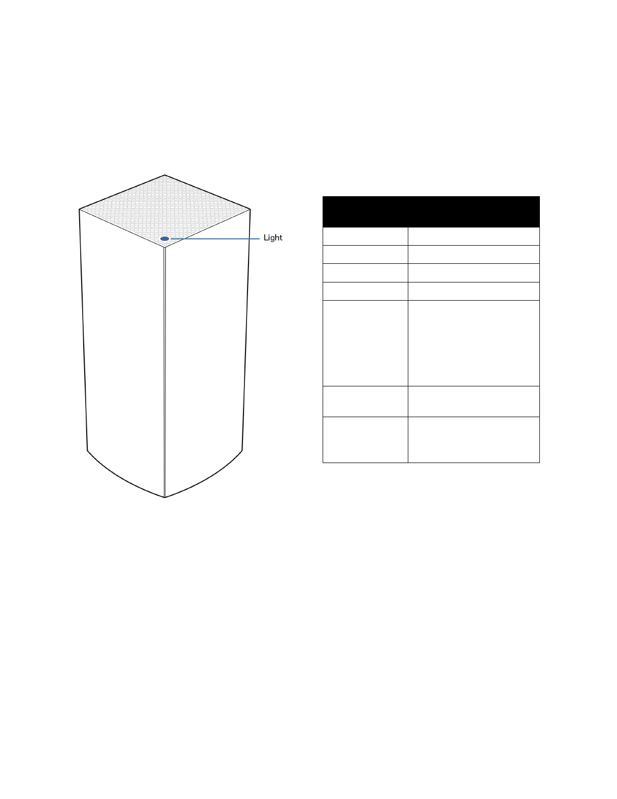 Page #199 background image