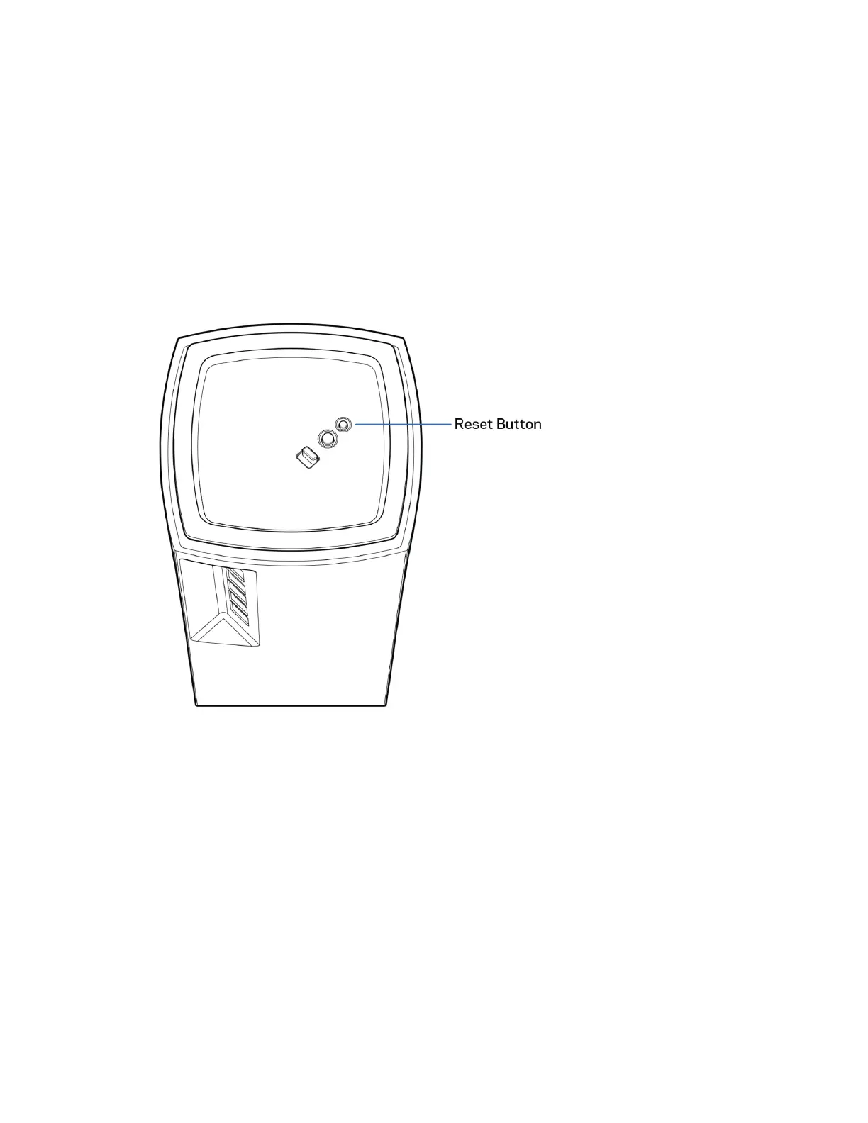 Page #227 background image