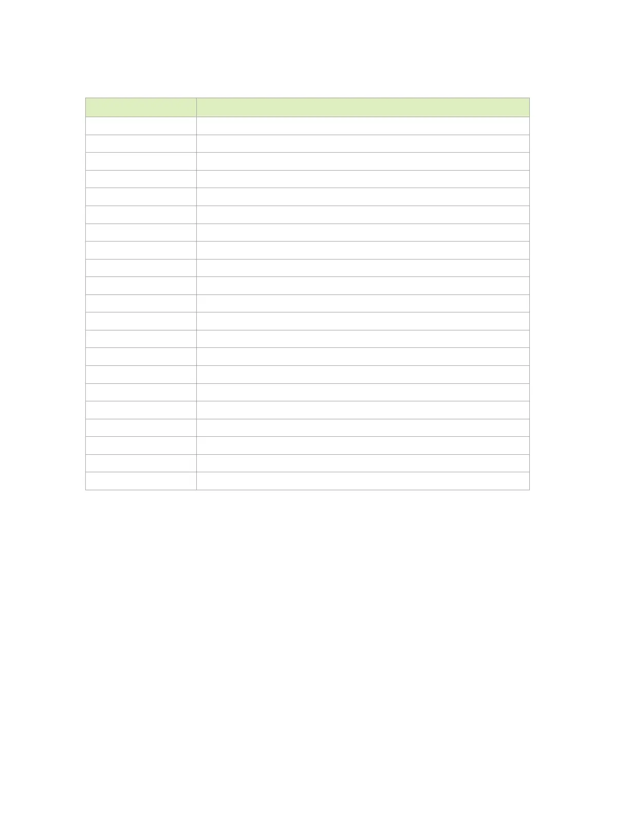 Page #17 background image