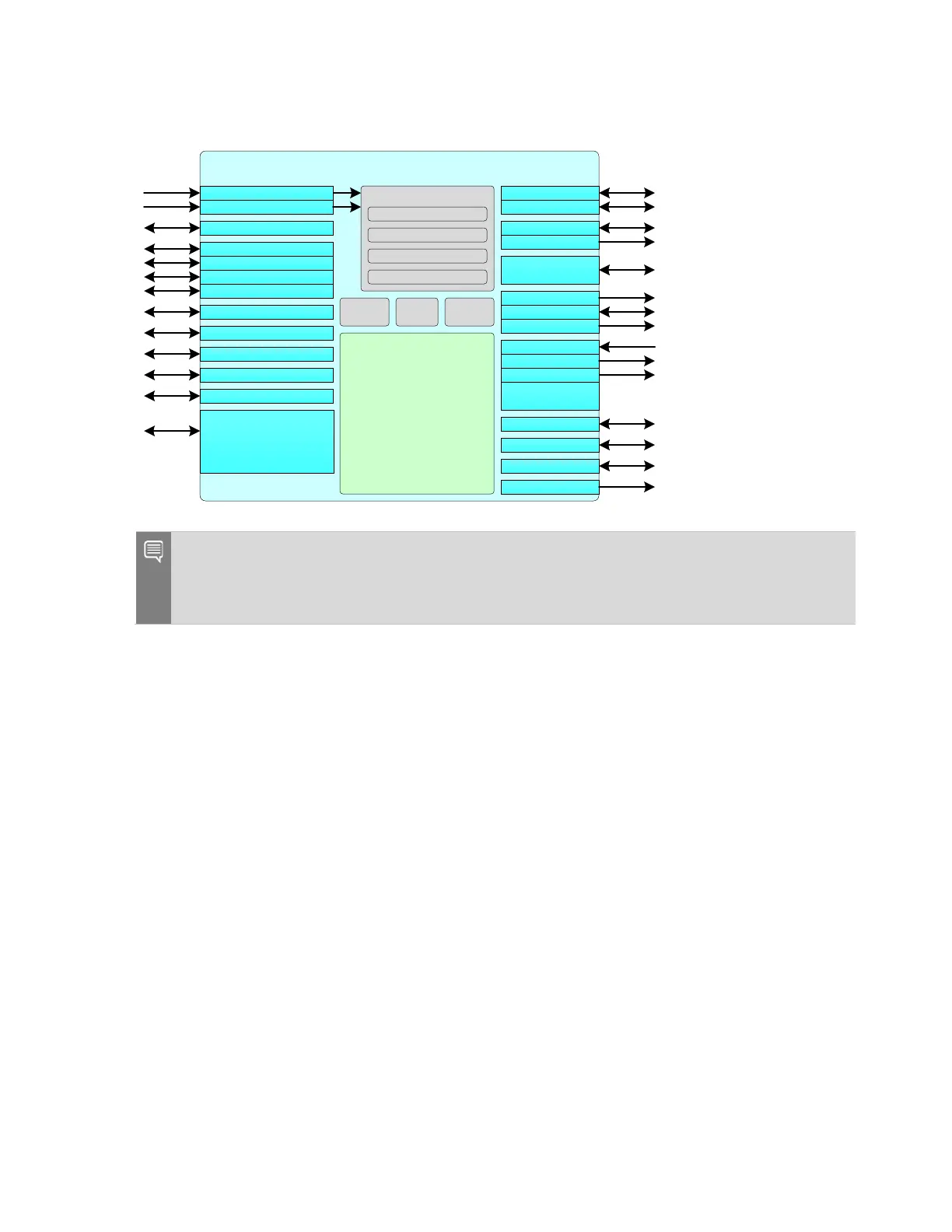 Page #19 background image