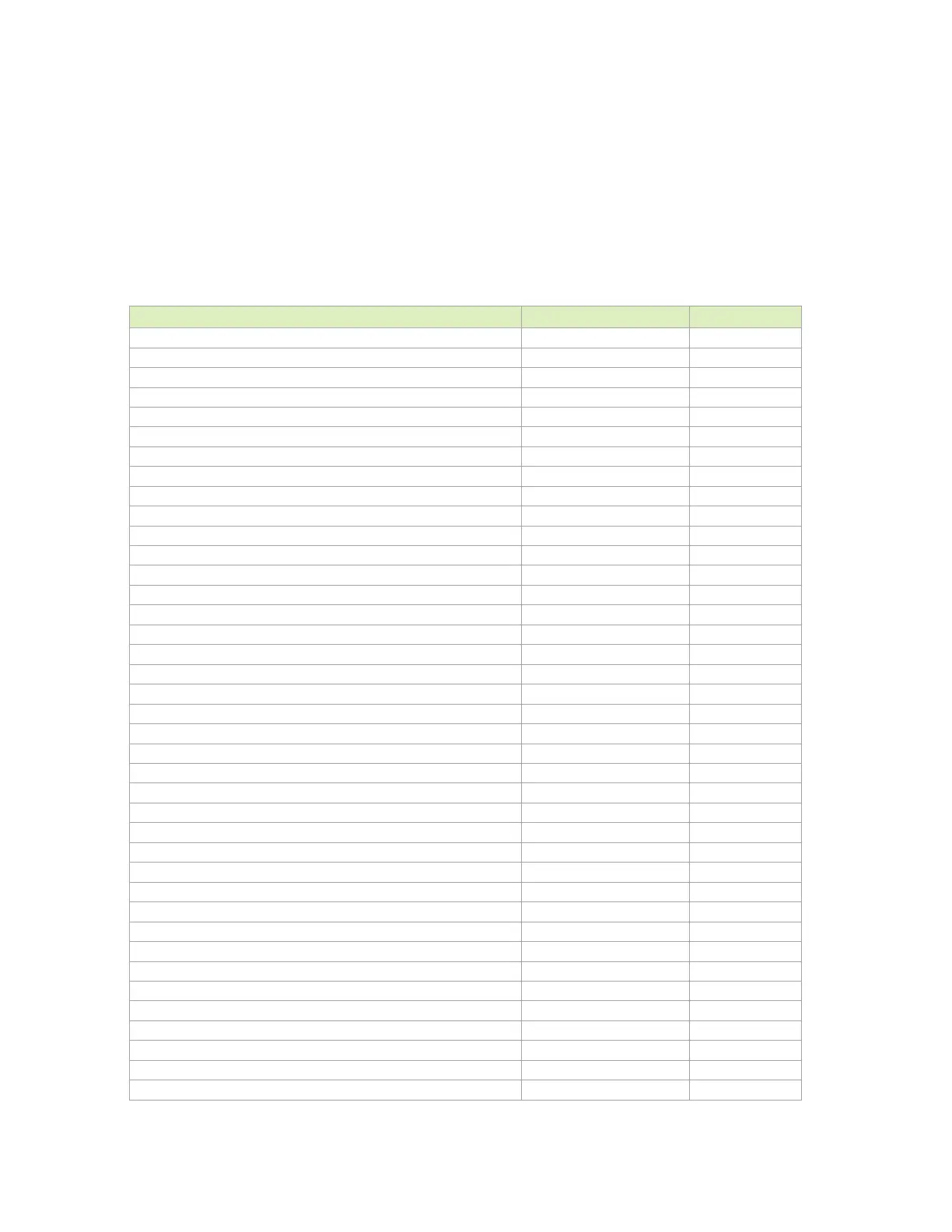 Page #47 background image