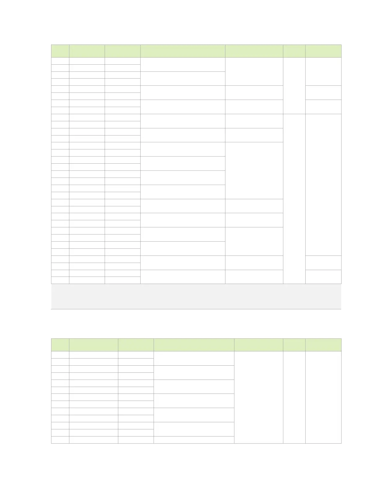 Page #53 background image