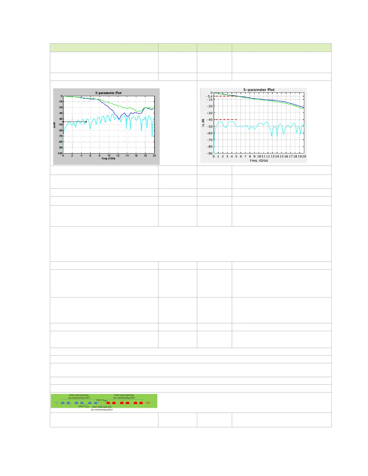 Page #59 background image