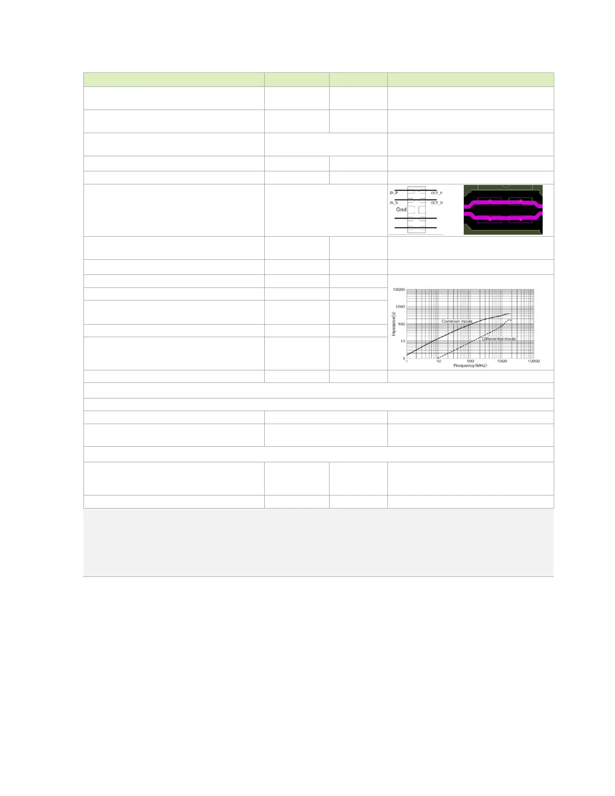 Page #61 background image
