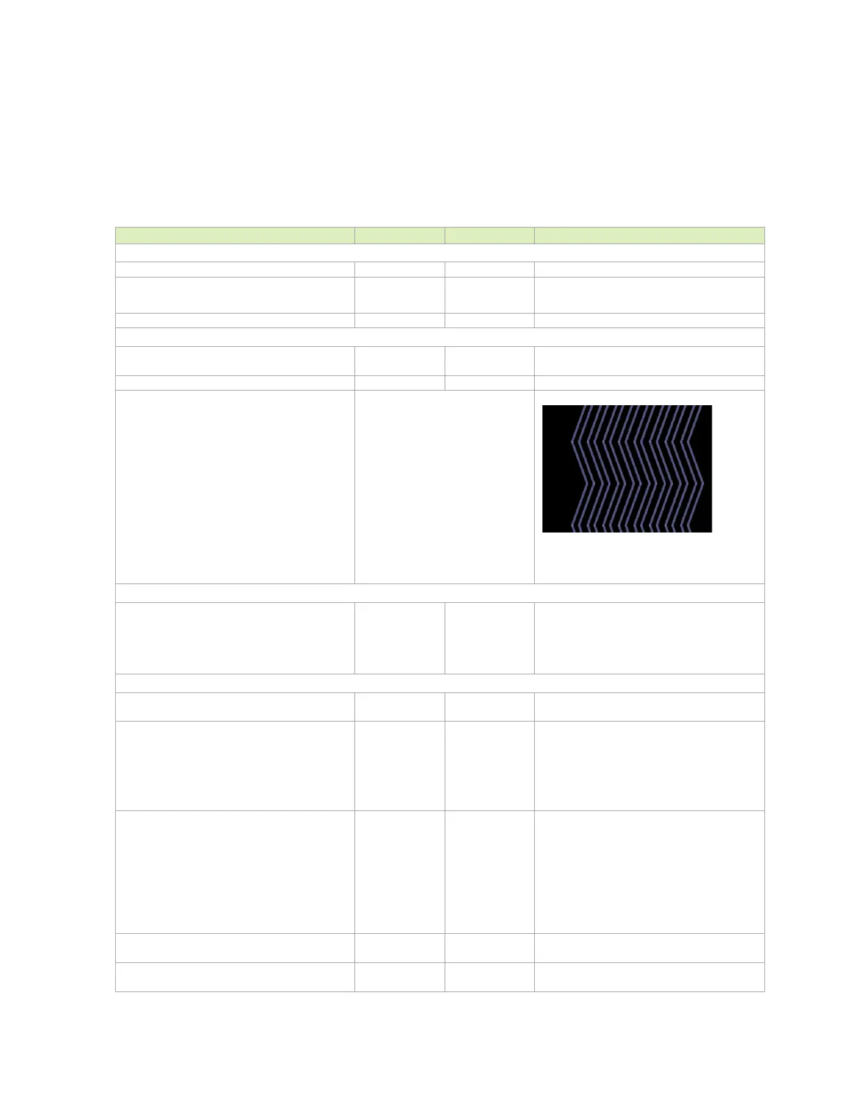 Page #68 background image
