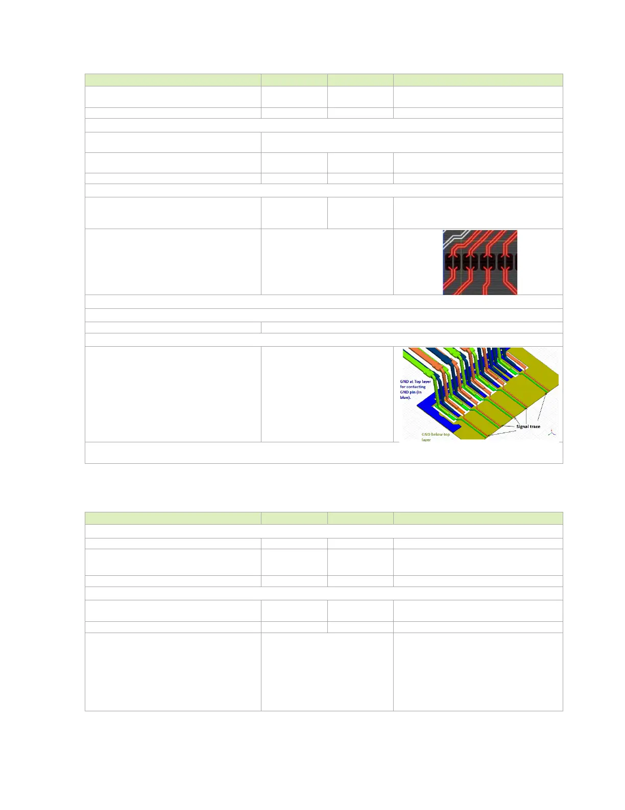 Page #69 background image