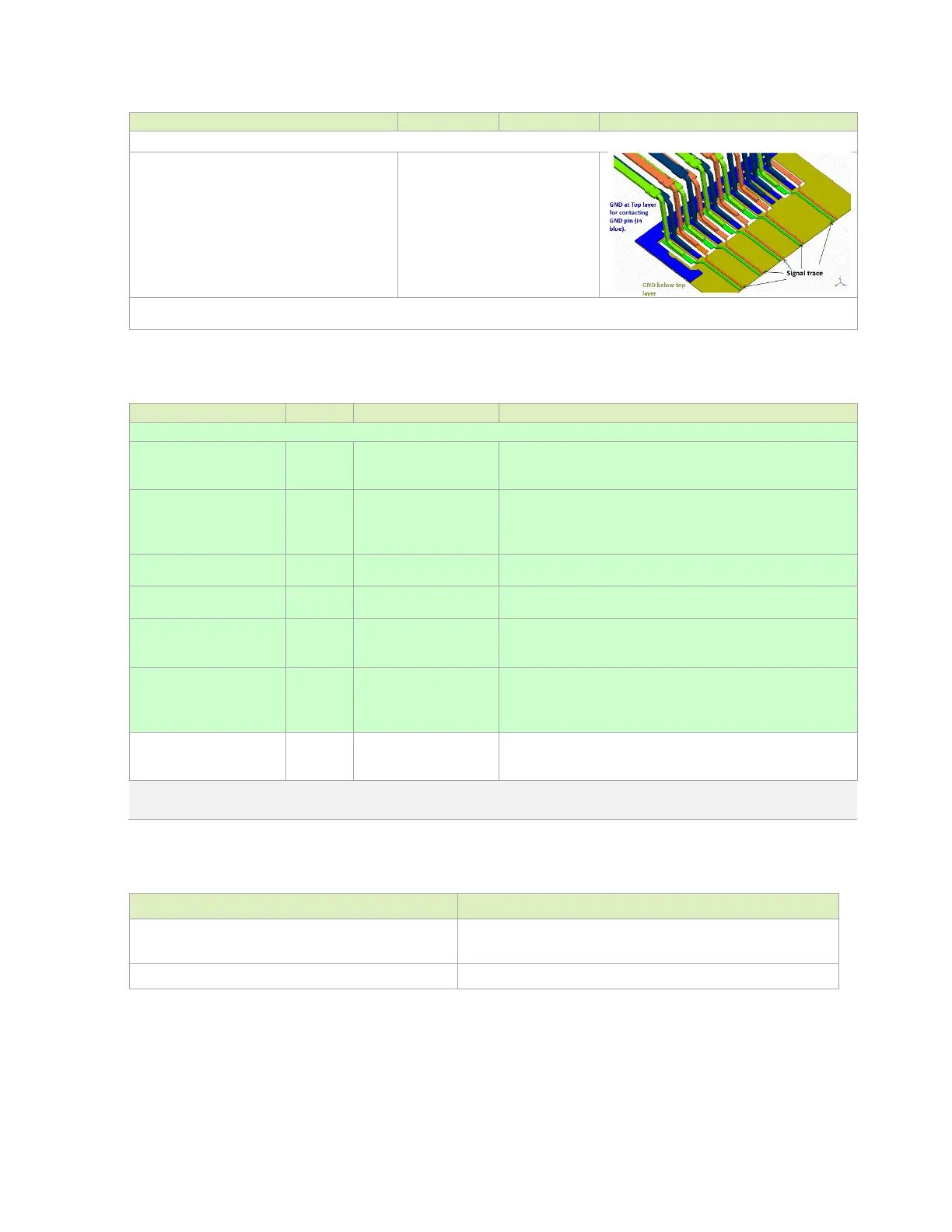 Page #71 background image