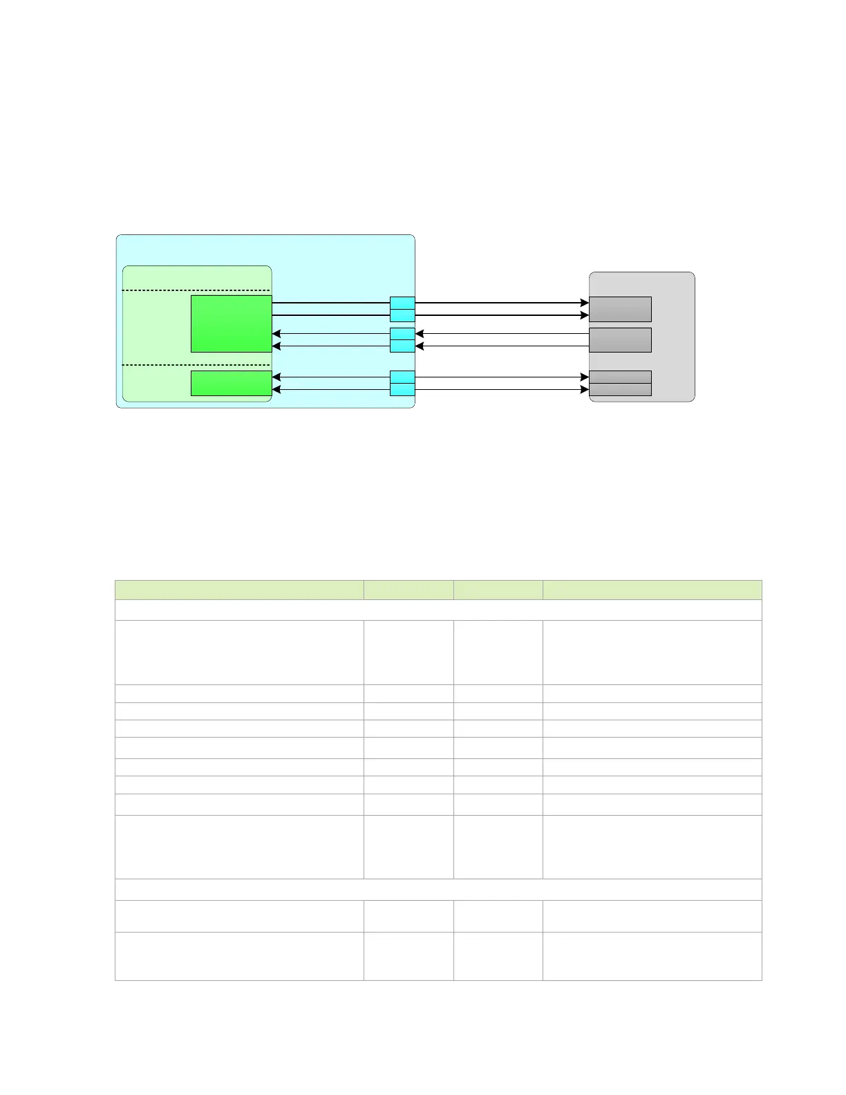 Page #72 background image