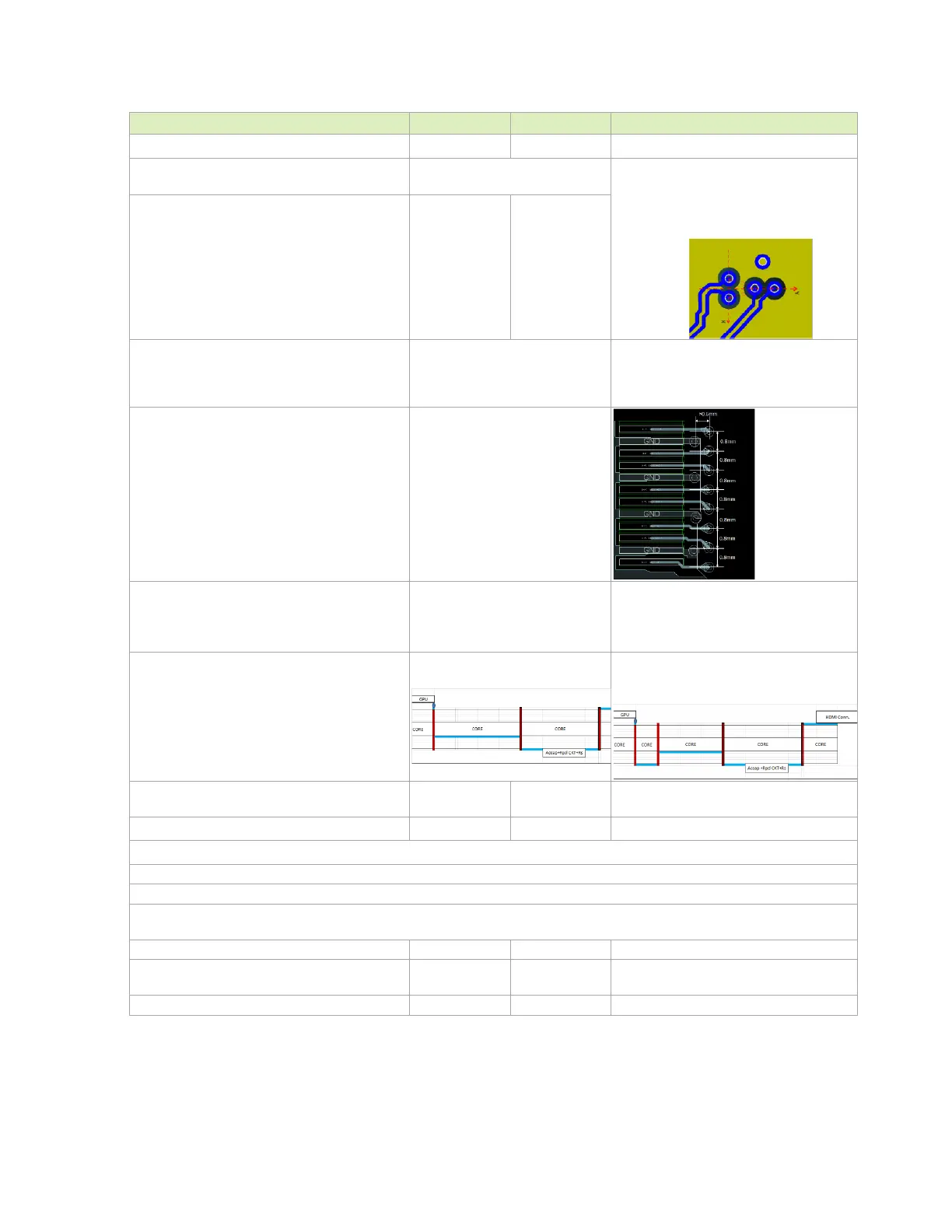 Page #88 background image