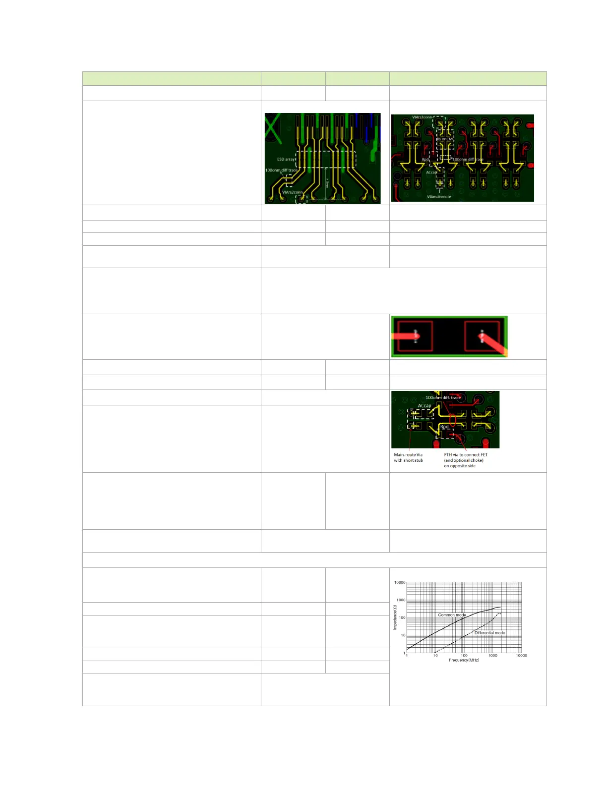 Page #89 background image