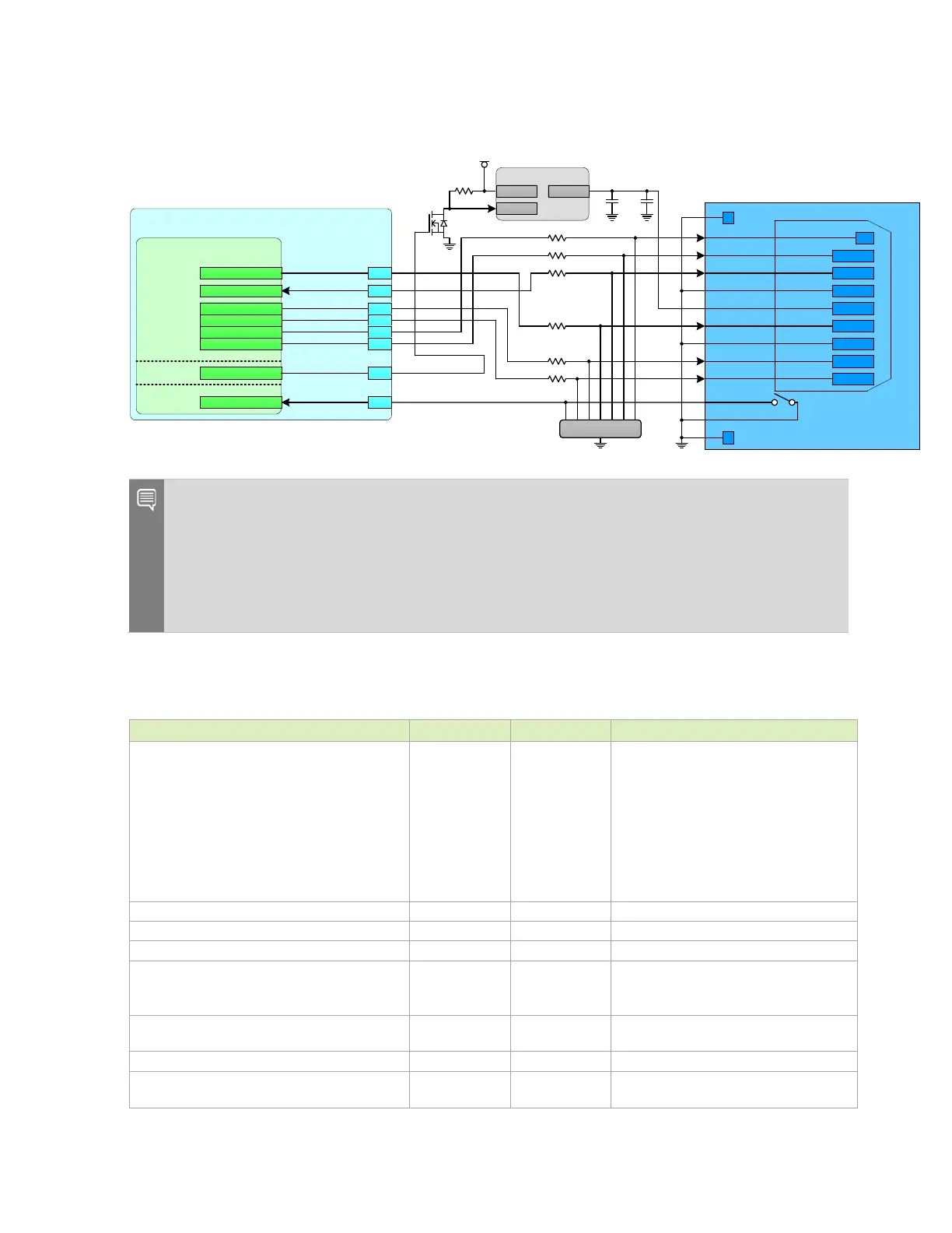 Page #110 background image