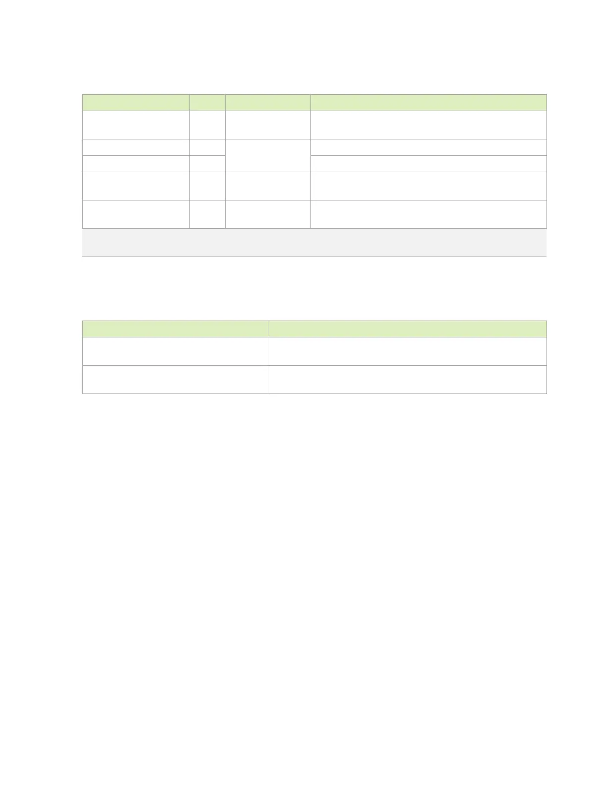Page #112 background image
