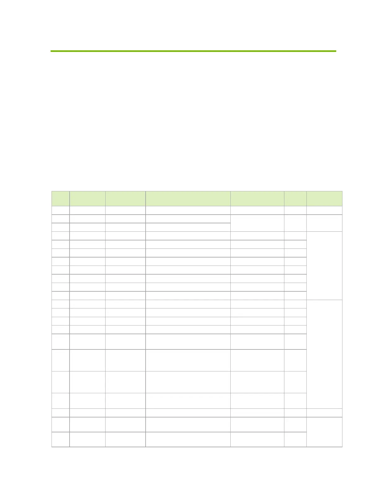 Page #113 background image
