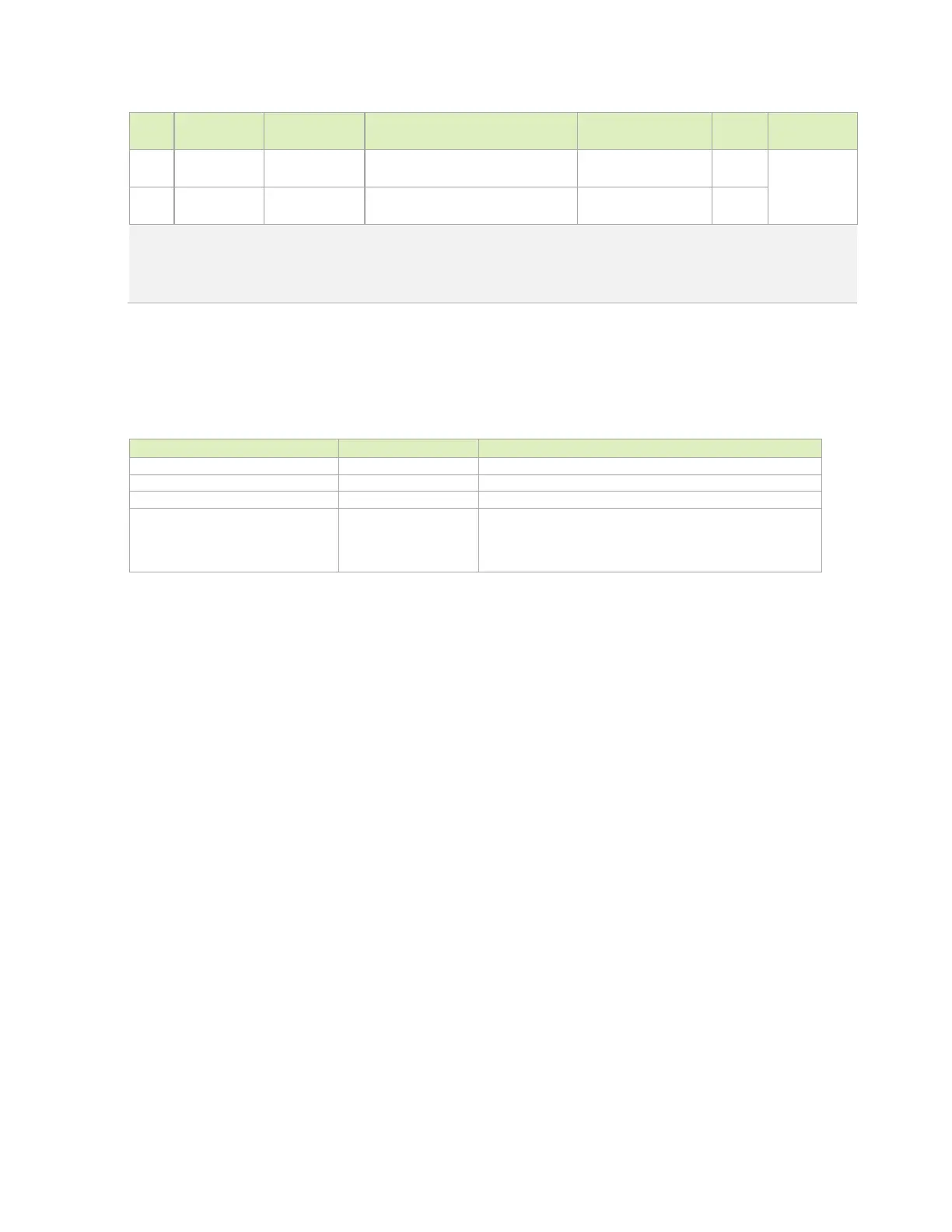 Page #114 background image
