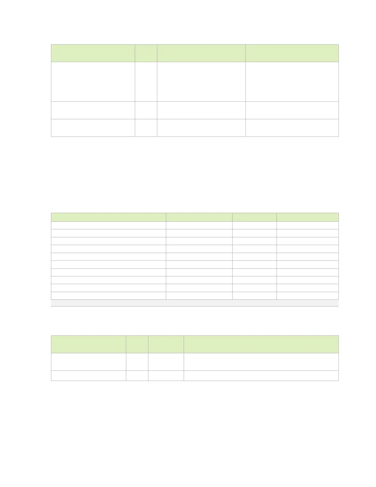 Page #117 background image