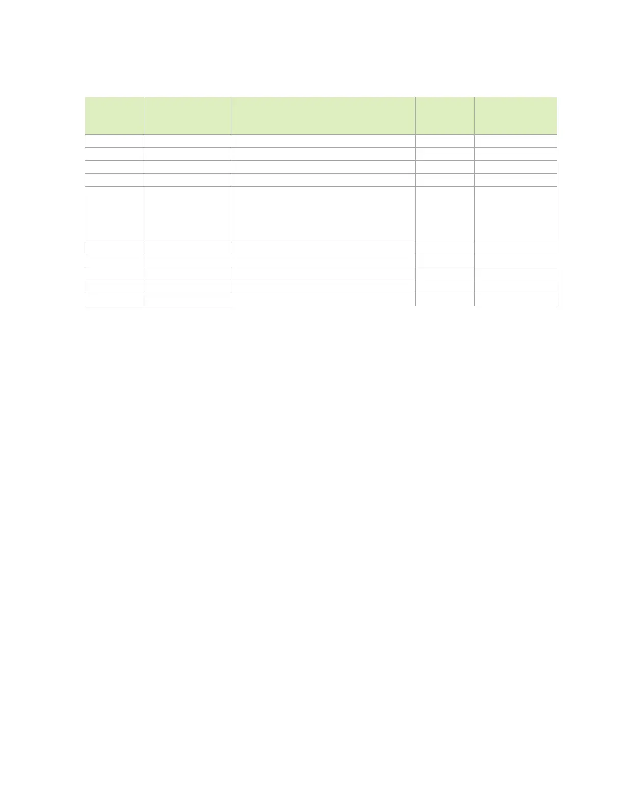 Page #119 background image