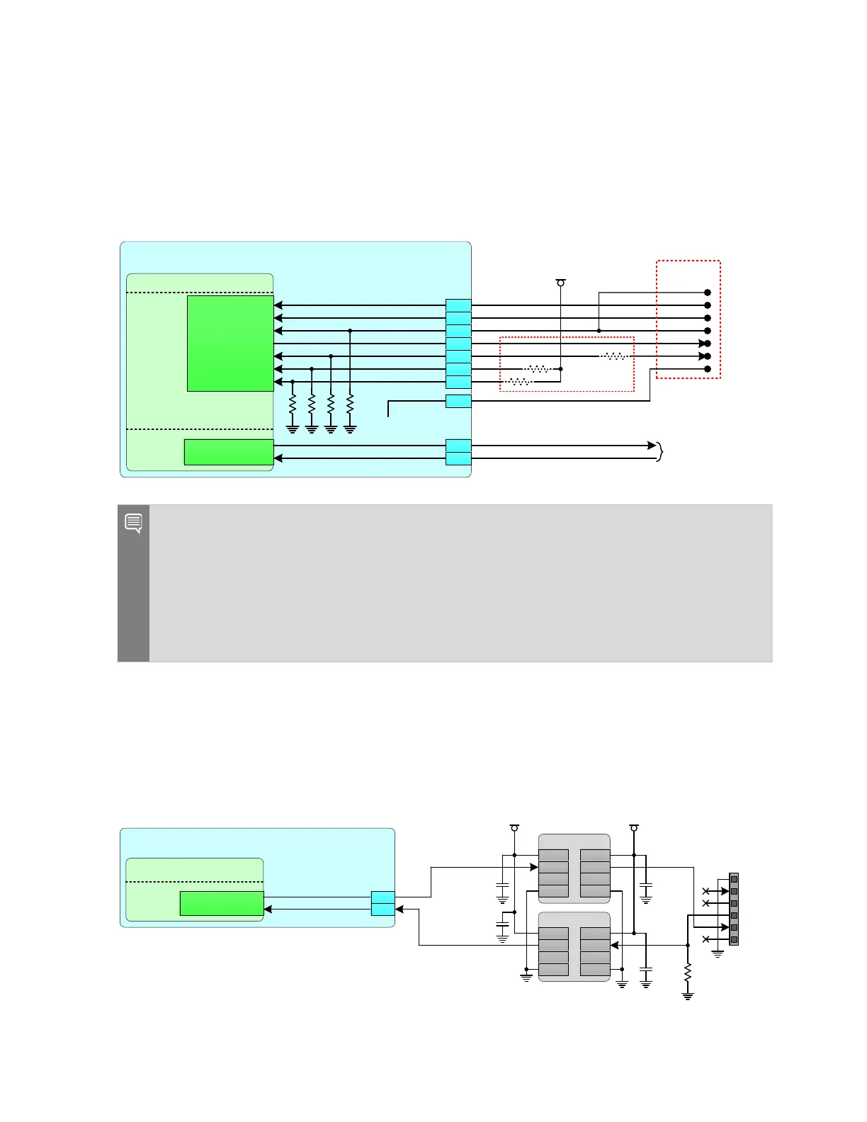 Page #132 background image