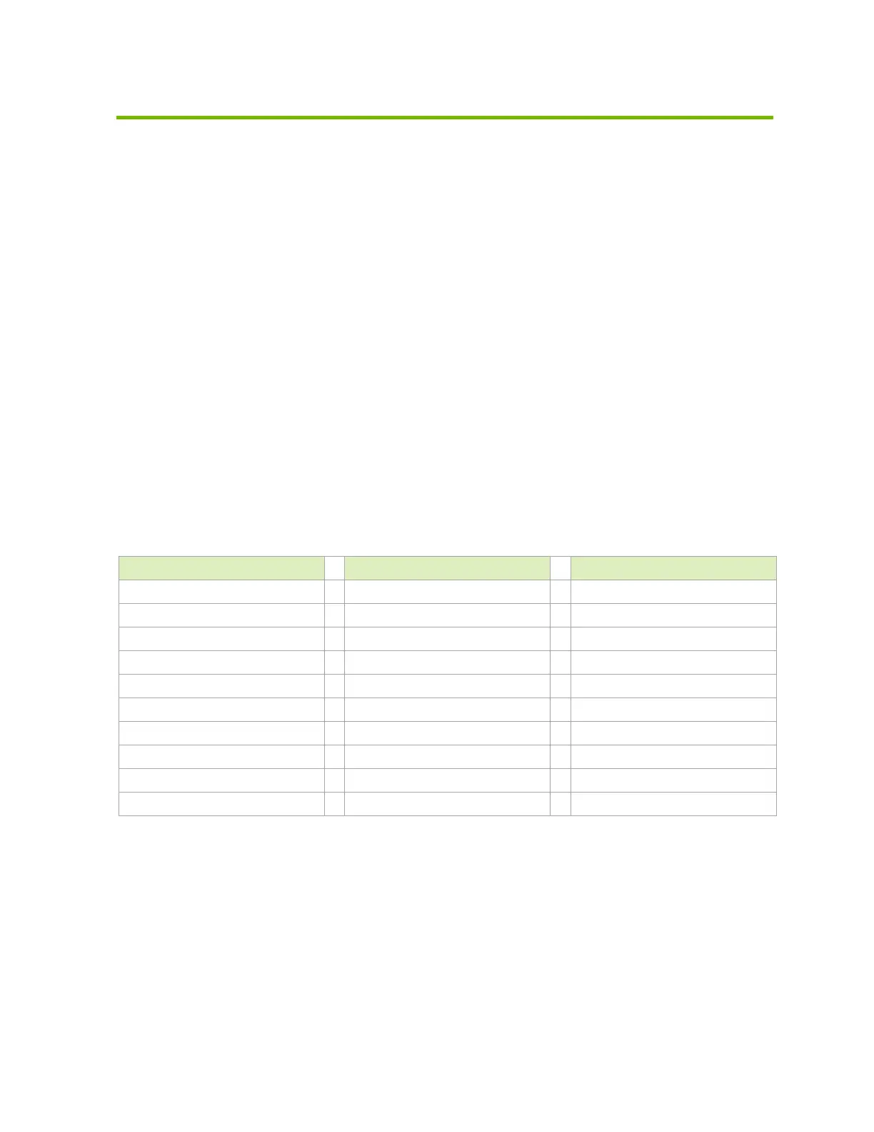 Page #140 background image