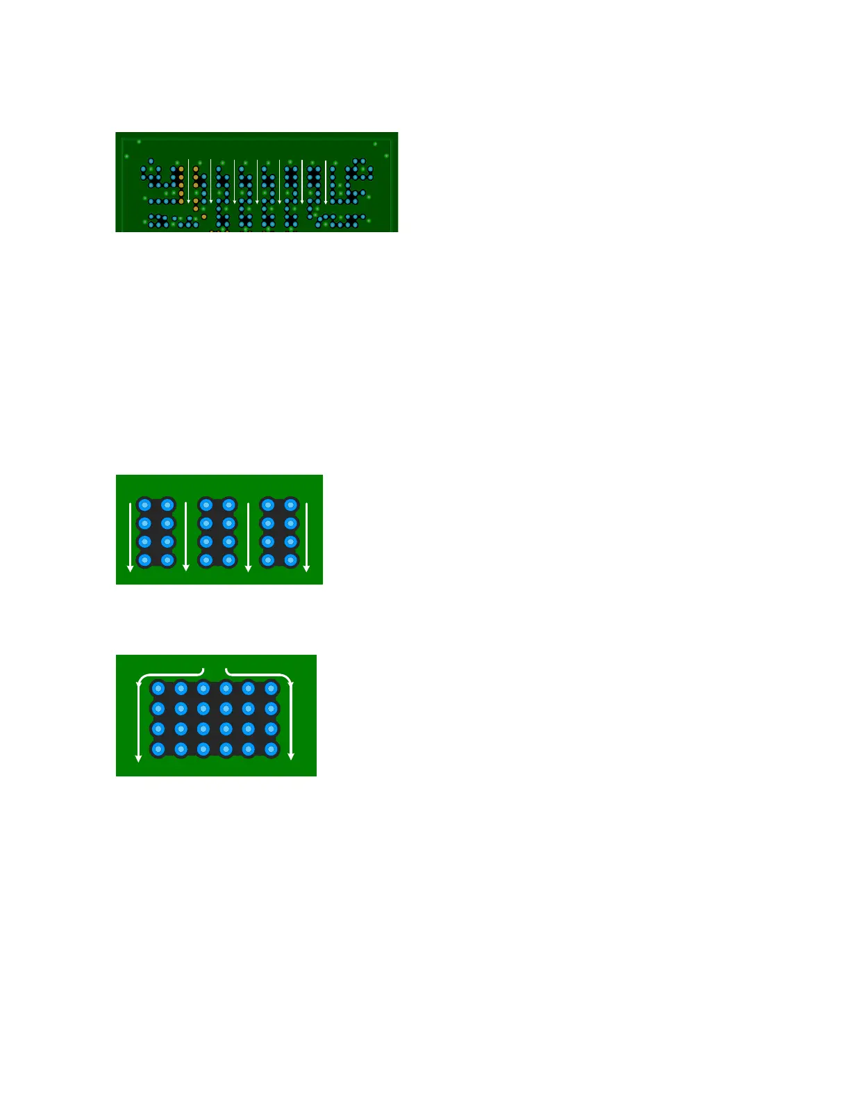 Page #143 background image