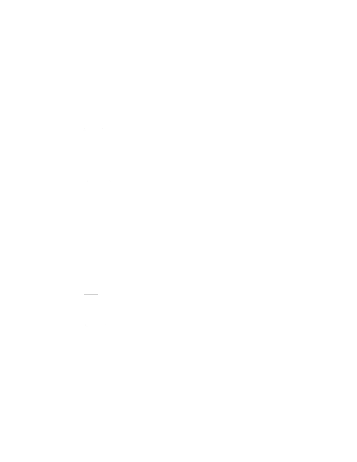 Page #148 background image