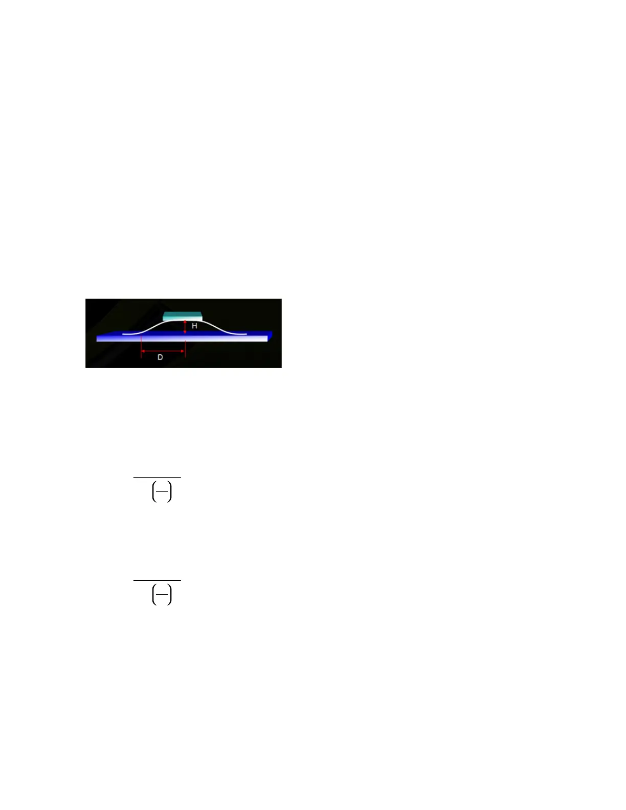 Page #149 background image