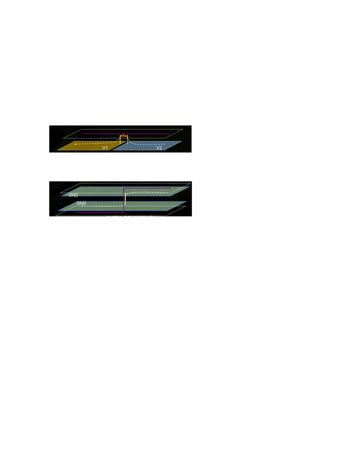 Page #151 background image