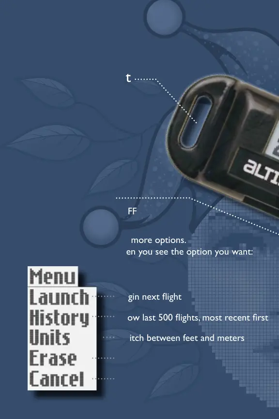 Page #4 background image