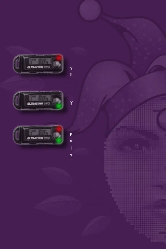 Page #10 background image