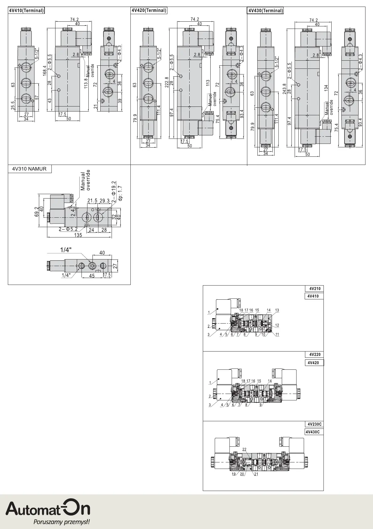 Page #4 background image
