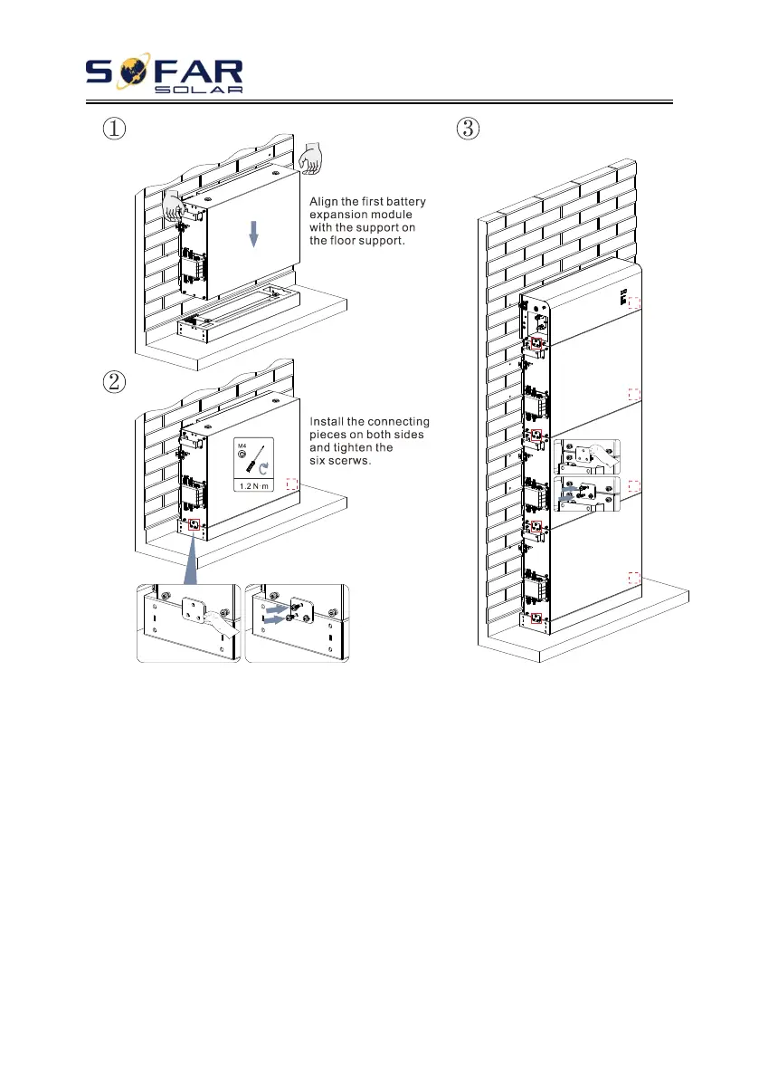 Page #31 background image
