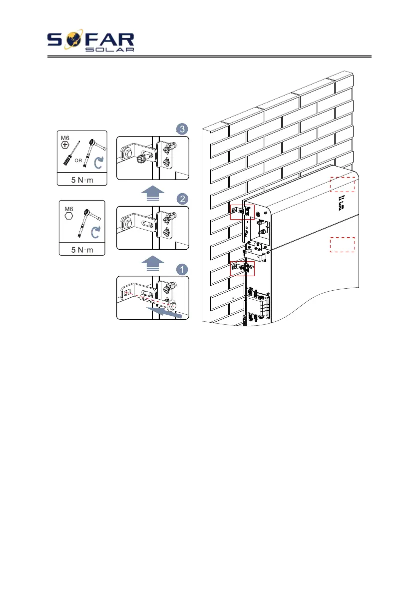 Page #32 background image
