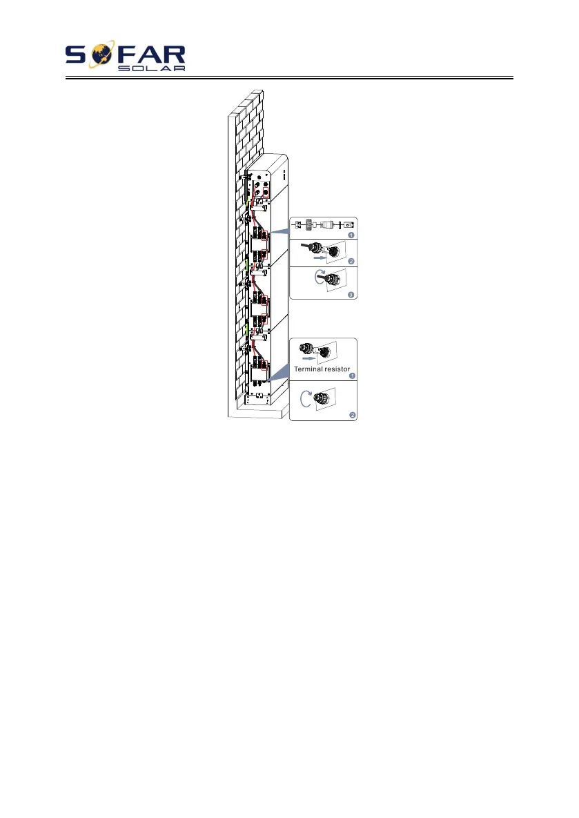 Page #37 background image