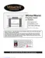 Preview: Installation And Operating Manual