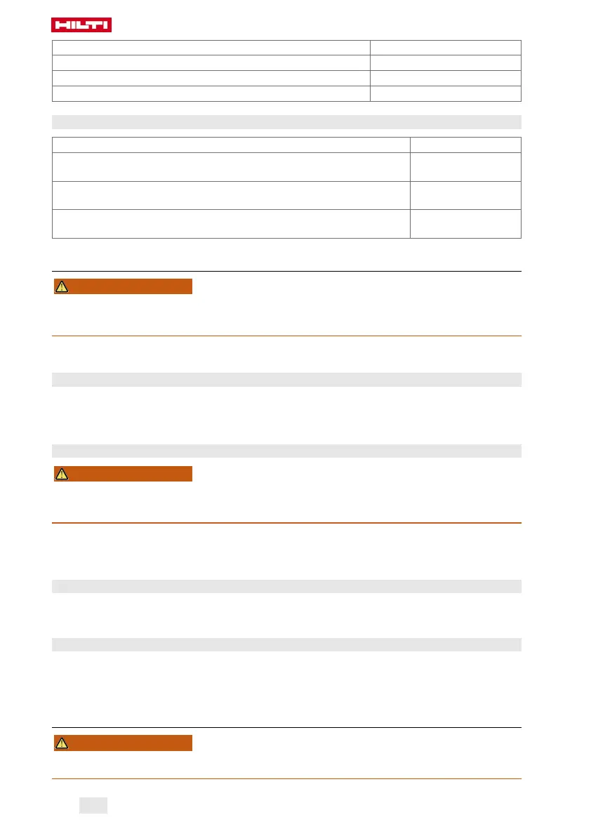 Page #262 background image