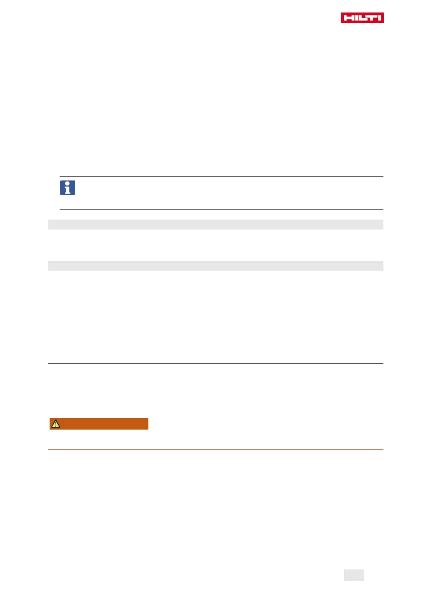 Page #263 background image