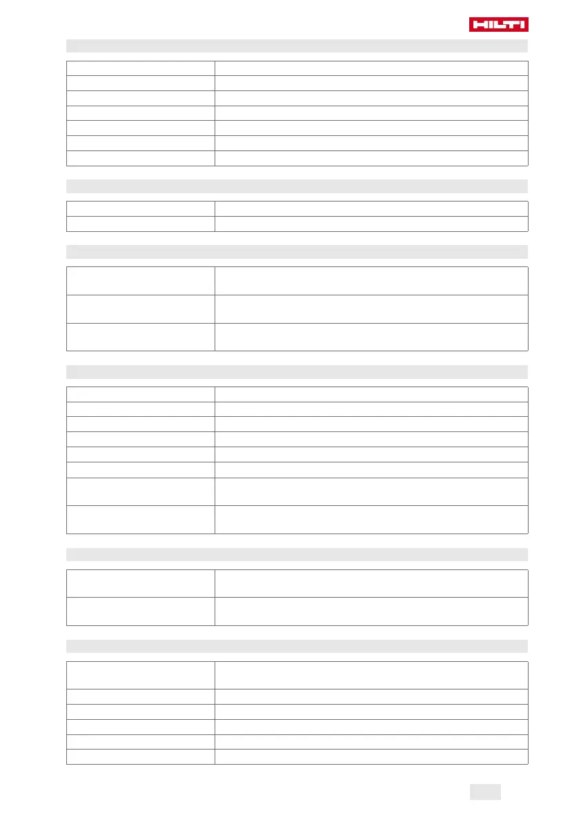 Page #273 background image
