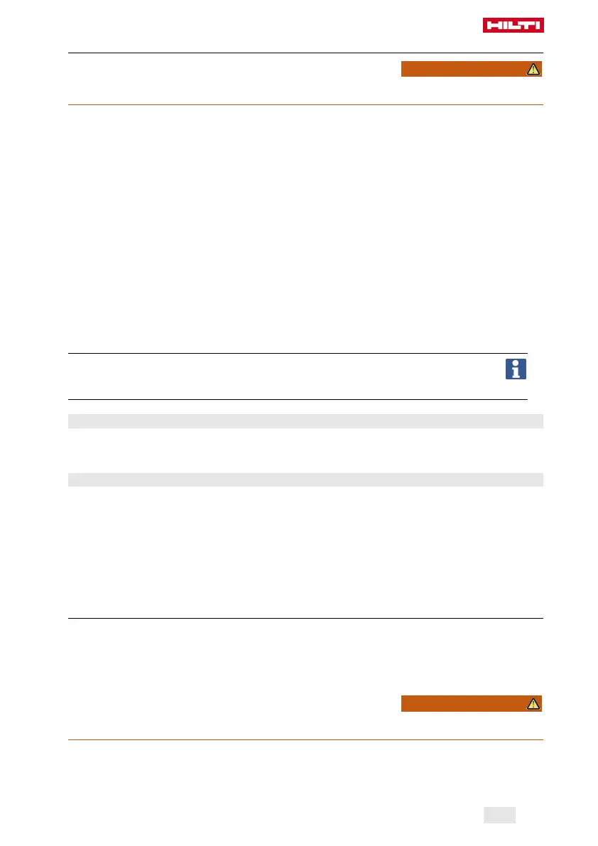 Page #275 background image