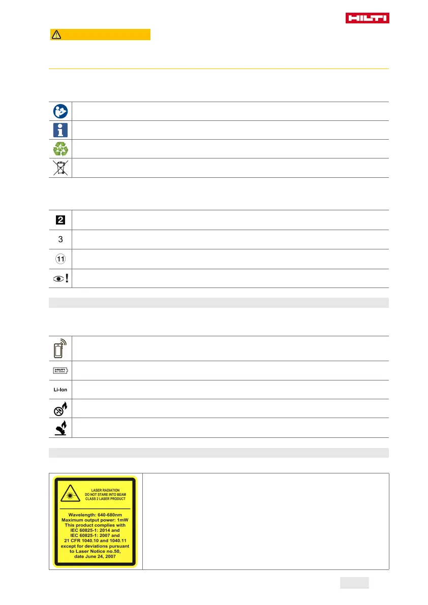 Page #21 background image
