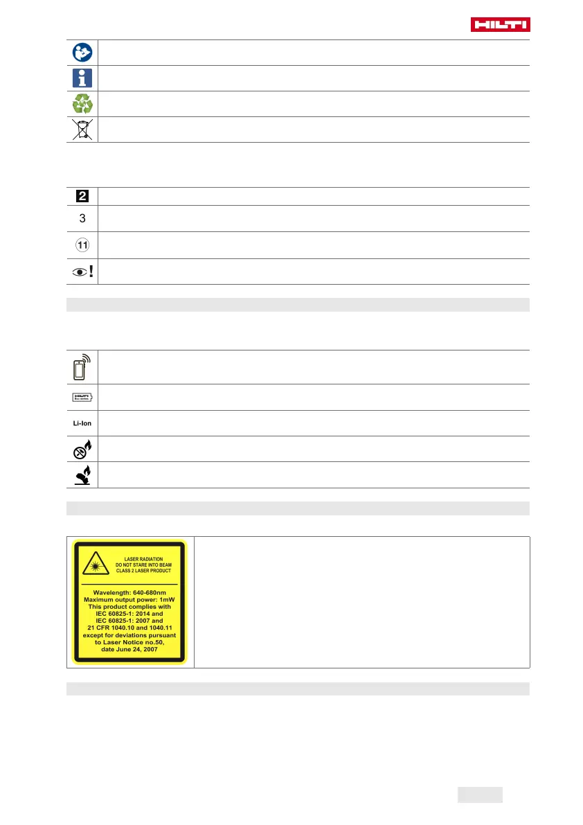 Page #47 background image