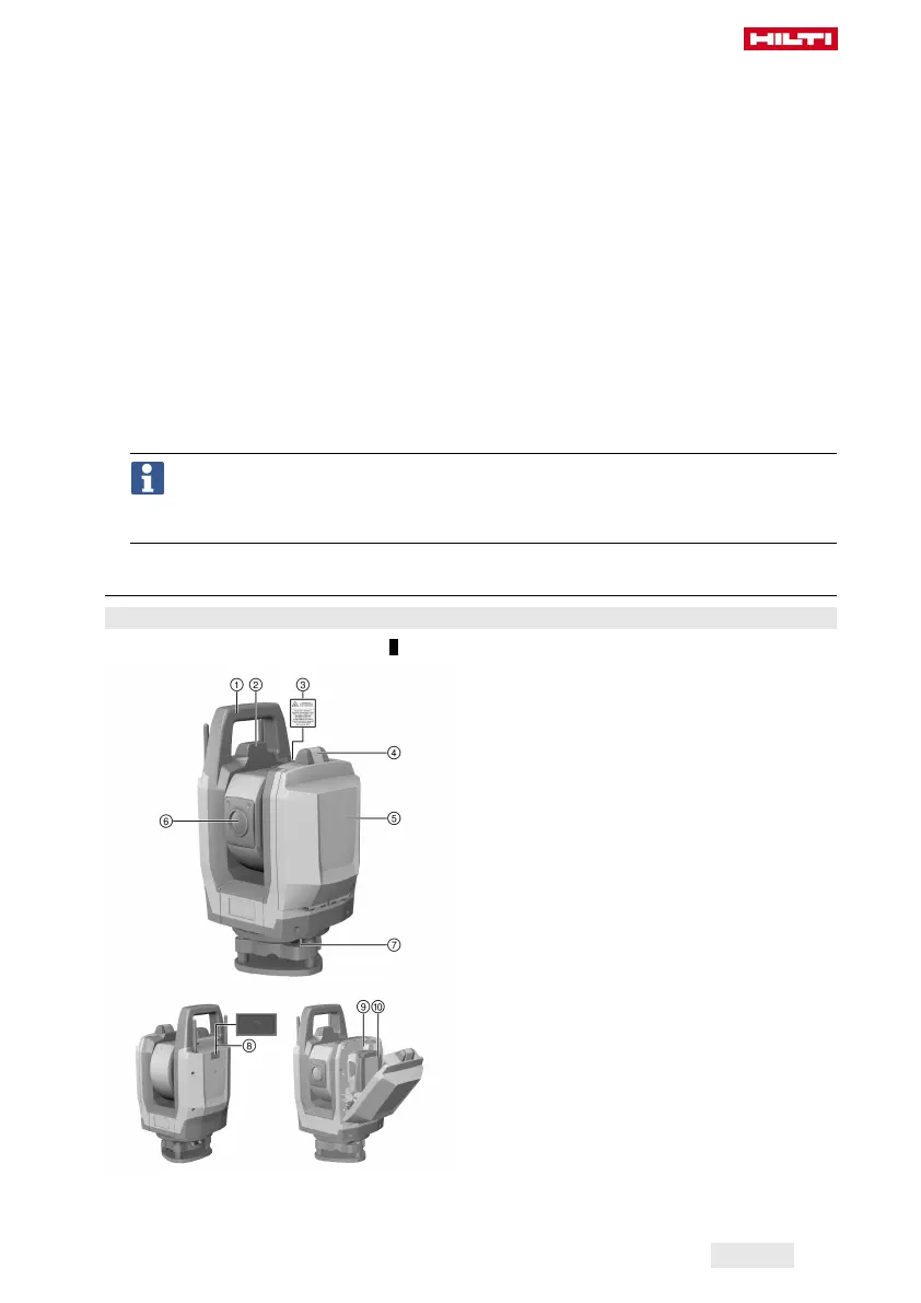 Page #77 background image