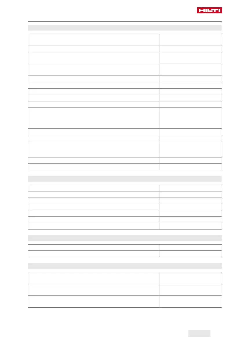 Page #79 background image