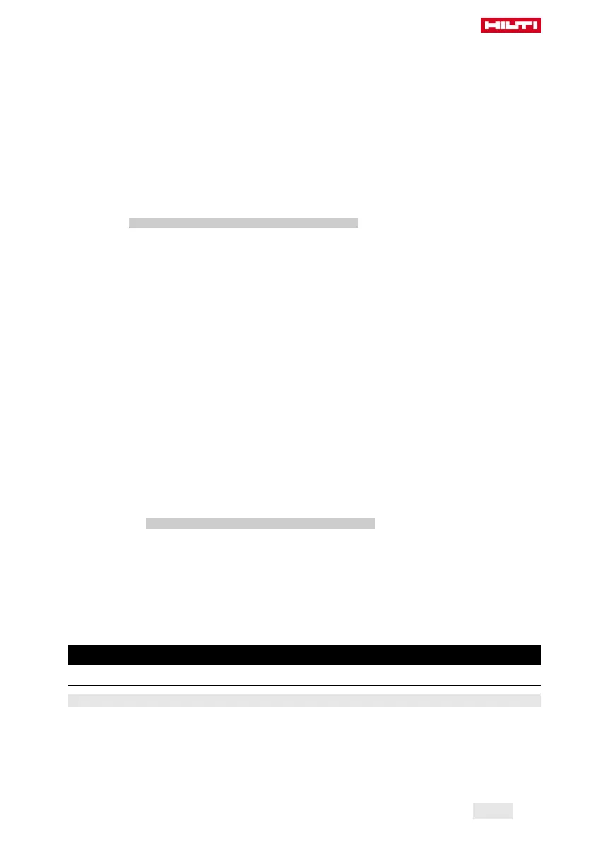 Page #85 background image