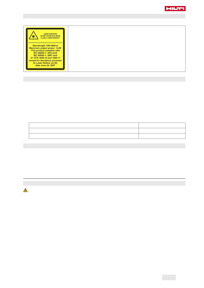Page #87 background image