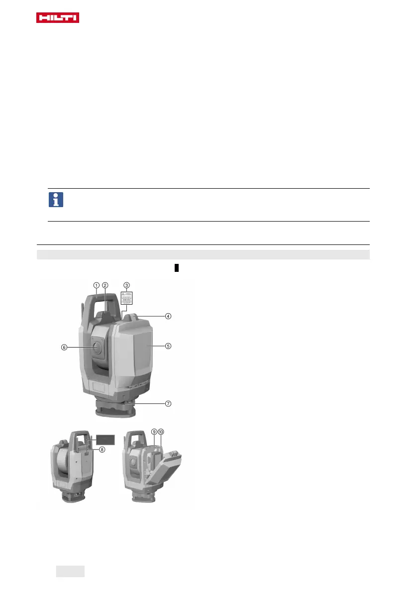 Page #90 background image