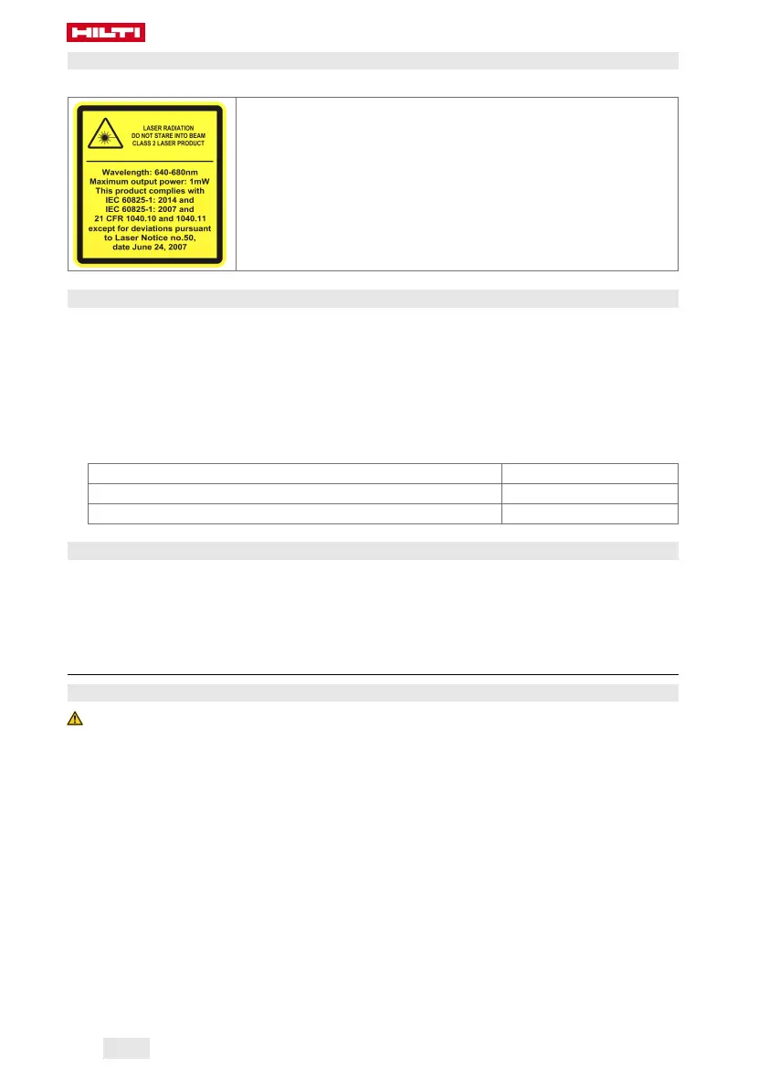 Page #100 background image