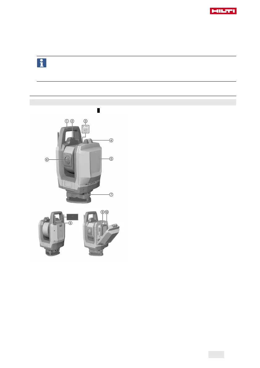 Page #103 background image