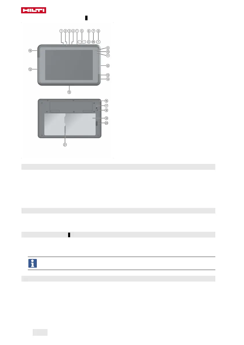 Page #104 background image