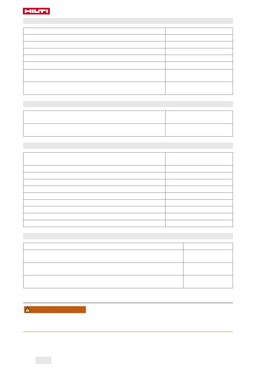 Page #106 background image